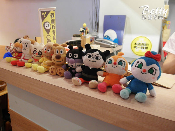 20171112背包廚房 (34).jpg