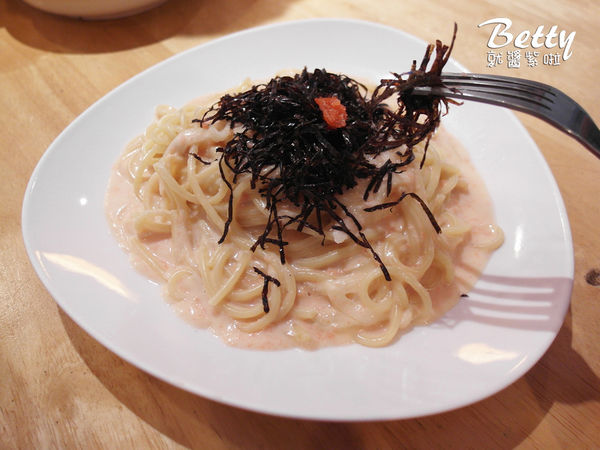 20171112背包廚房 (11).jpg