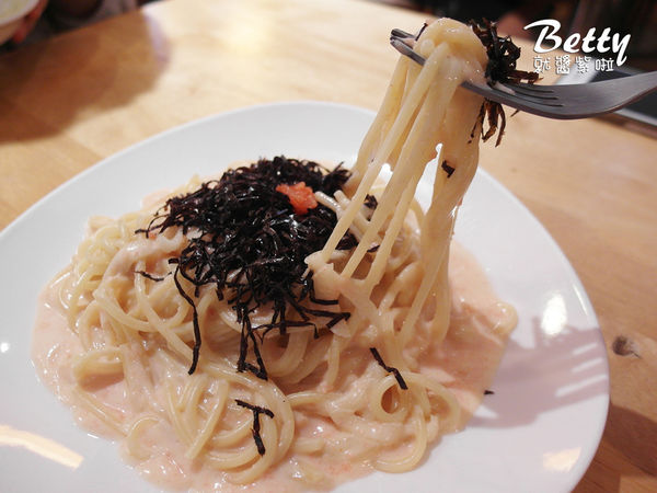 20171112背包廚房 (12).jpg