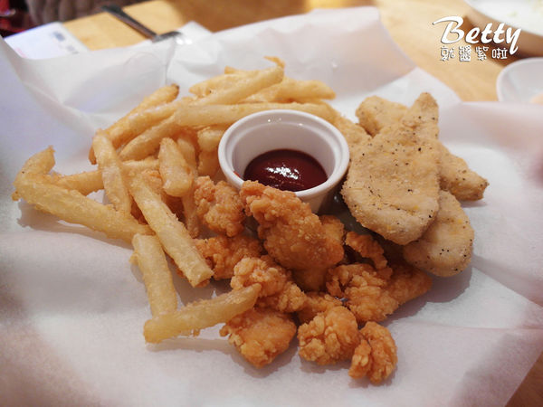 20171112背包廚房 (15).jpg