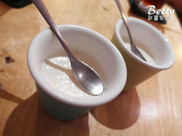 20171112背包廚房 (35).jpg