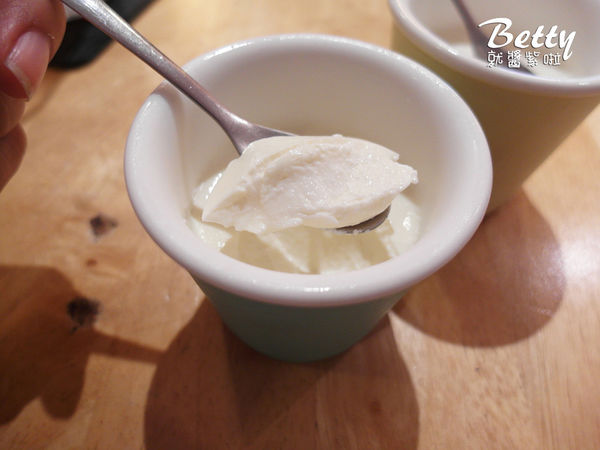 20171112背包廚房 (36).jpg