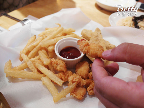 20171112背包廚房 (16).jpg