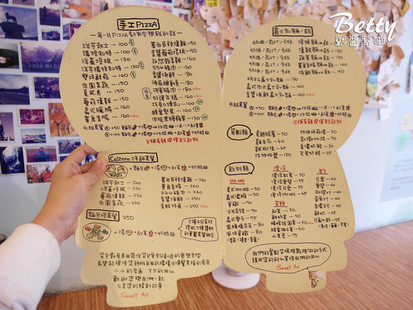 20171112背包廚房 (4).jpg