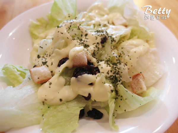 20171112背包廚房 (8).jpg