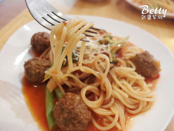 20171112背包廚房 (19).jpg