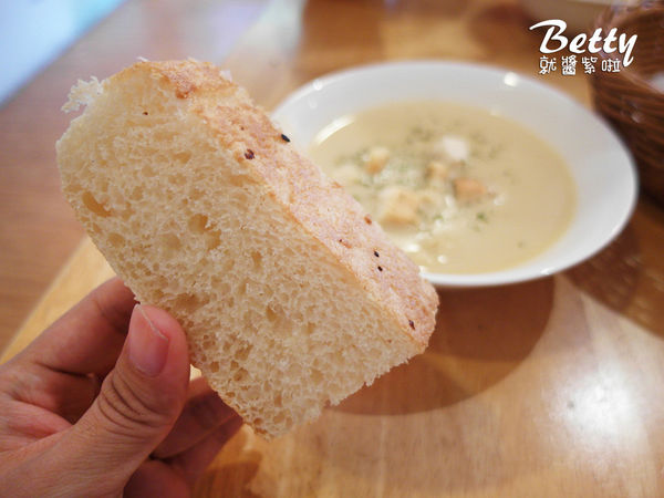 20171112背包廚房 (10).jpg