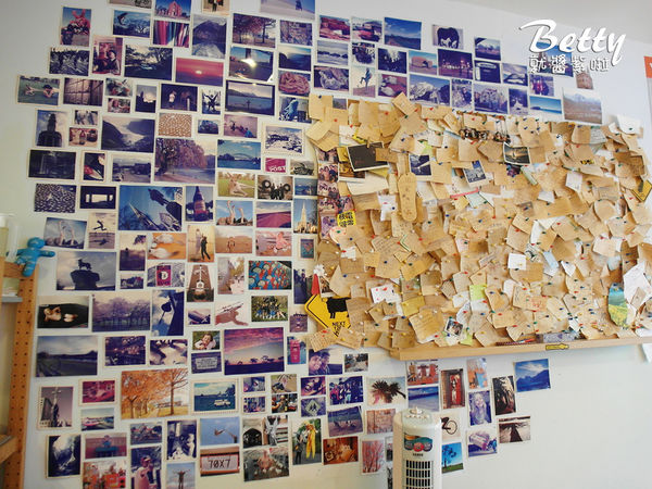 20171112背包廚房 (5).jpg