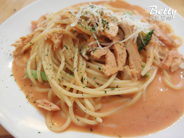 20171112背包廚房 (14).jpg