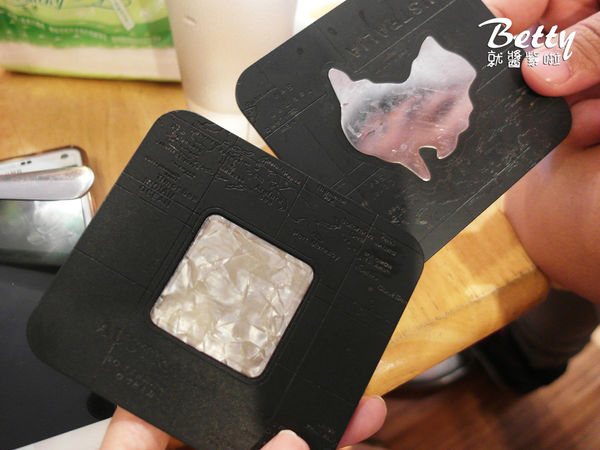 20171112背包廚房 (21).jpg