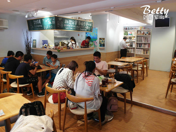 20171112背包廚房 (28).jpg