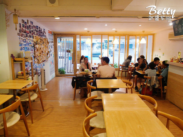 20171112背包廚房 (29).jpg