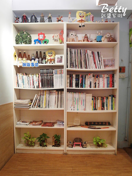 20171112背包廚房 (33).jpg