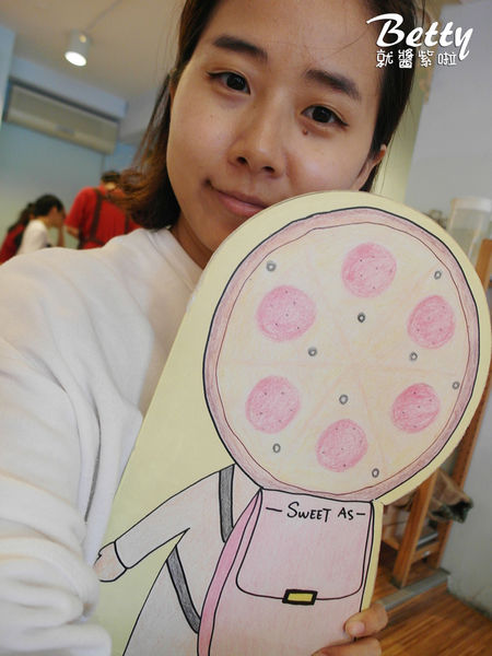 20171112背包廚房 (3).jpg