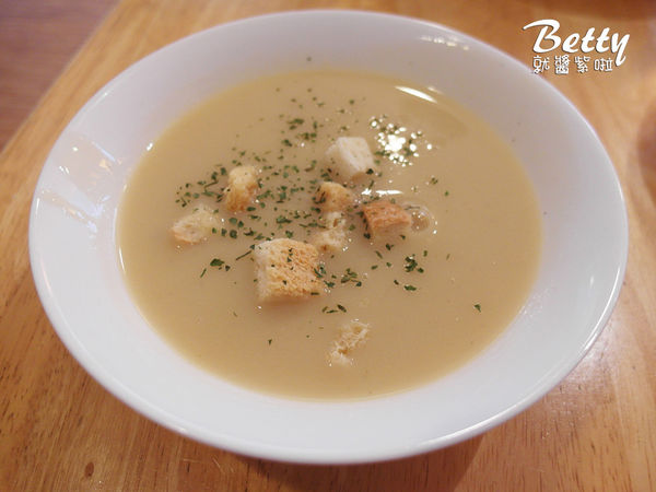 20171112背包廚房 (9).jpg