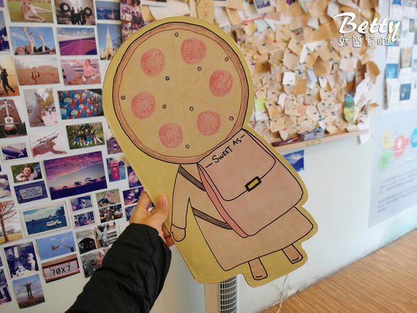 20171112背包廚房 (2).jpg