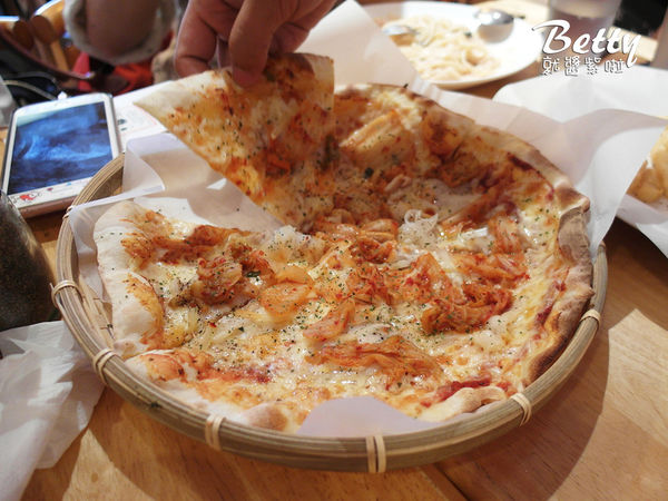 20171112背包廚房 (25).jpg