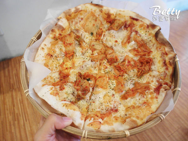 20171112背包廚房 (22).jpg