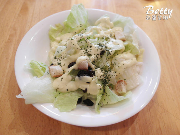 20171112背包廚房 (7).jpg