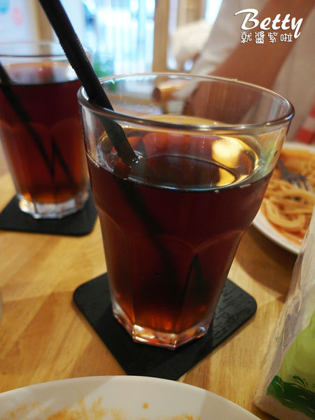 20171112背包廚房 (27).jpg