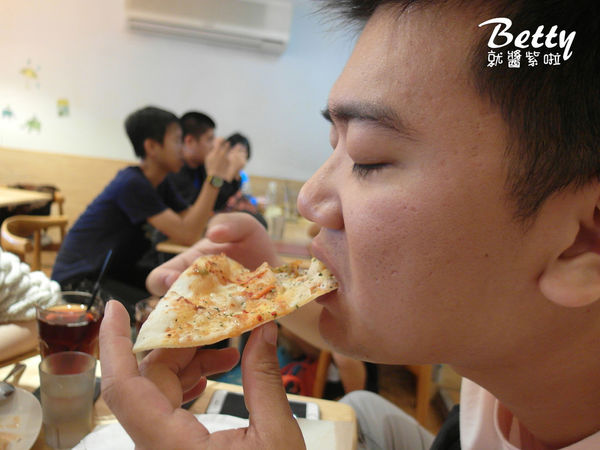 20171112背包廚房 (26).jpg