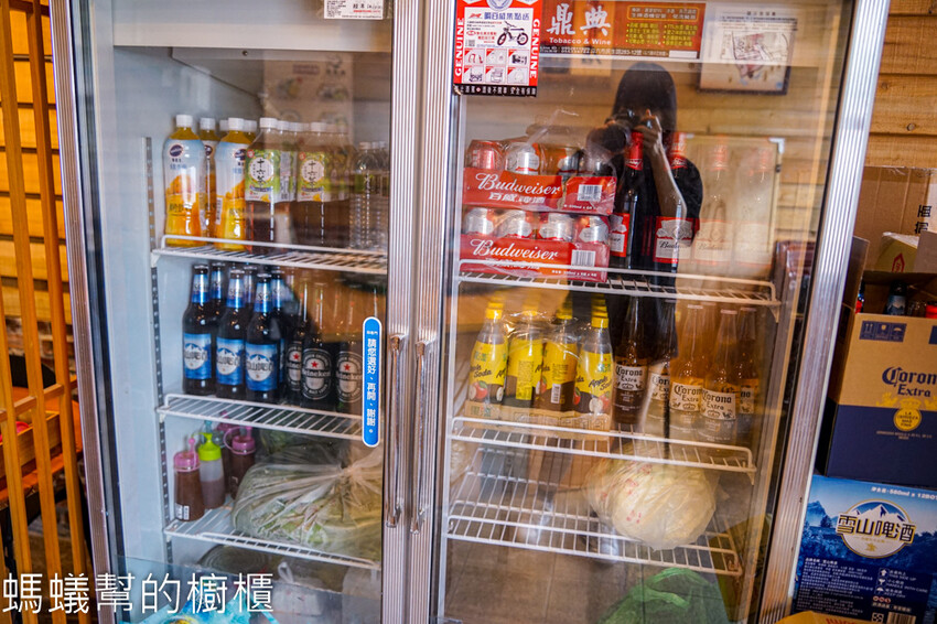 鵝道屋鵝肉料理 | 斗六美食餐廳推薦，肥美嫩口鵝肉、美味熱炒！ - 螞蟻幫的櫥櫃