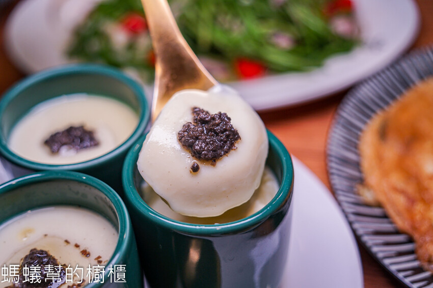 鵝道屋鵝肉料理 | 斗六美食餐廳推薦，肥美嫩口鵝肉、美味熱炒！ - 螞蟻幫的櫥櫃