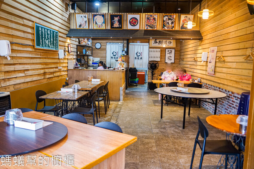 鵝道屋鵝肉料理 | 斗六美食餐廳推薦，肥美嫩口鵝肉、美味熱炒！ - 螞蟻幫的櫥櫃