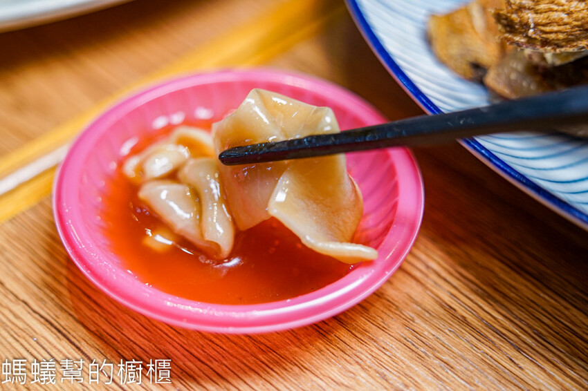 鵝道屋鵝肉料理 | 斗六美食餐廳推薦，肥美嫩口鵝肉、美味熱炒！ - 螞蟻幫的櫥櫃