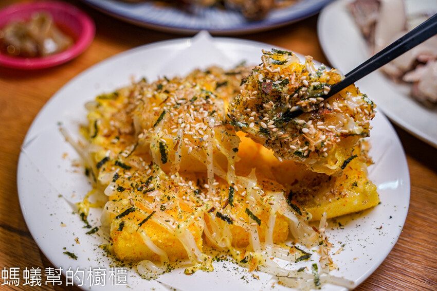 鵝道屋鵝肉料理 | 斗六美食餐廳推薦，肥美嫩口鵝肉、美味熱炒！ - 螞蟻幫的櫥櫃