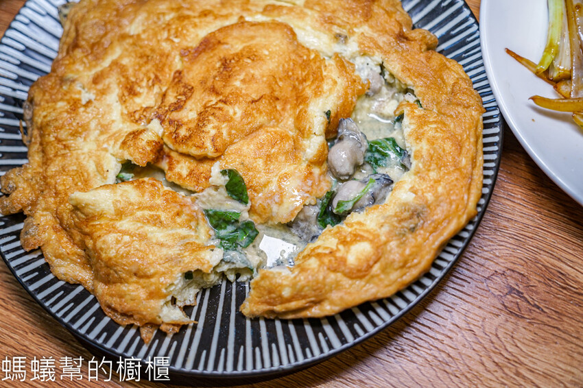 鵝道屋鵝肉料理 | 斗六美食餐廳推薦，肥美嫩口鵝肉、美味熱炒！ - 螞蟻幫的櫥櫃