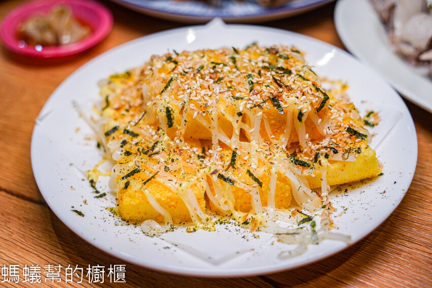 鵝道屋鵝肉料理 | 斗六美食餐廳推薦，肥美嫩口鵝肉、美味熱炒！ - 螞蟻幫的櫥櫃