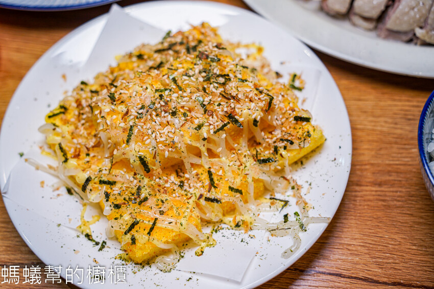 鵝道屋鵝肉料理 | 斗六美食餐廳推薦，肥美嫩口鵝肉、美味熱炒！ - 螞蟻幫的櫥櫃