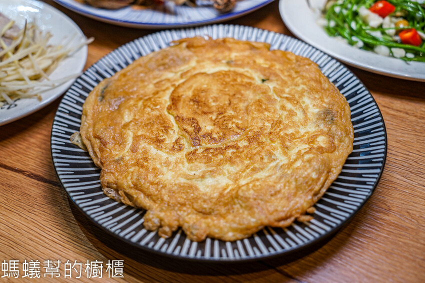 鵝道屋鵝肉料理 | 斗六美食餐廳推薦，肥美嫩口鵝肉、美味熱炒！ - 螞蟻幫的櫥櫃