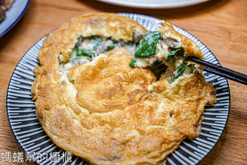 鵝道屋鵝肉料理 | 斗六美食餐廳推薦，肥美嫩口鵝肉、美味熱炒！ - 螞蟻幫的櫥櫃