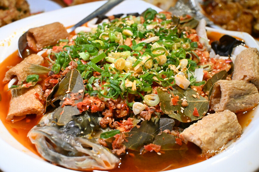 桃園中壢必吃熱炒!福龍宮廟口快炒海鮮炸物,土地公廟前超值海鮮炸物。