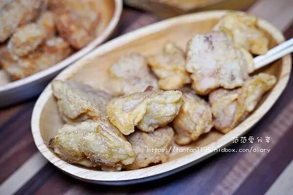 【中和麵線推薦】賴桑透抽蚵仔麵線 中和店 只要$35元起 必點魔霸特餐、魔霸雞排、炸麻糬 (9).JPG