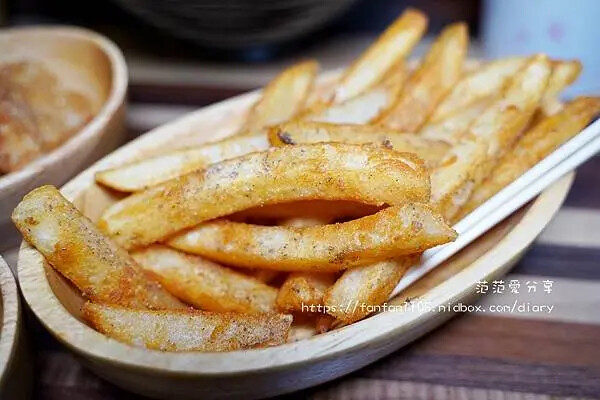 【中和麵線推薦】賴桑透抽蚵仔麵線 中和店 只要$35元起 必點魔霸特餐、魔霸雞排、炸麻糬 (10).JPG