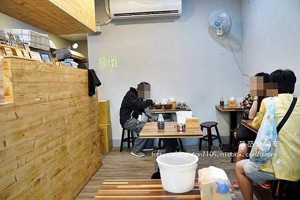 【中和麵線推薦】賴桑透抽蚵仔麵線 中和店 只要$35元起 必點魔霸特餐、魔霸雞排、炸麻糬 (25).JPG