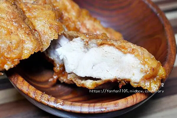 【中和麵線推薦】賴桑透抽蚵仔麵線 中和店 只要$35元起 必點魔霸特餐、魔霸雞排、炸麻糬 (22).JPG