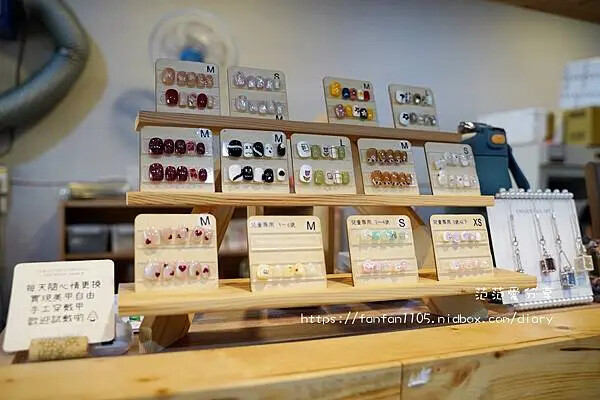 【中和麵線推薦】賴桑透抽蚵仔麵線 中和店 只要$35元起 必點魔霸特餐、魔霸雞排、炸麻糬 (3).JPG