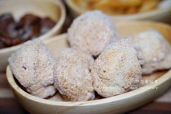 【中和麵線推薦】賴桑透抽蚵仔麵線 中和店 只要$35元起 必點魔霸特餐、魔霸雞排、炸麻糬 (12).JPG