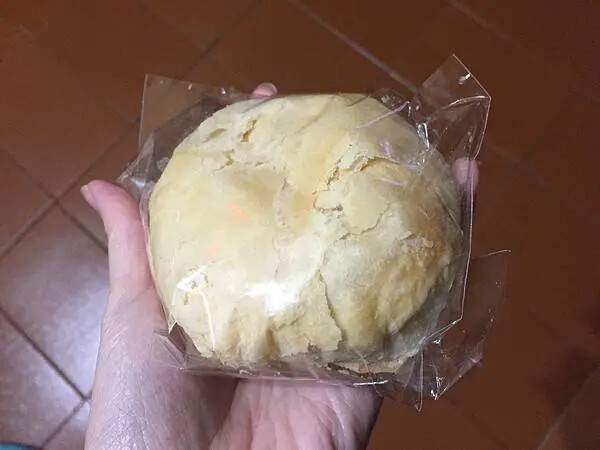 LINE_ALBUM_台灣美食_220226_16 LINE_ALBUM_台灣美食_220226_16