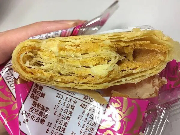 LINE_ALBUM_台灣美食_220226_15 LINE_ALBUM_台灣美食_220226_15