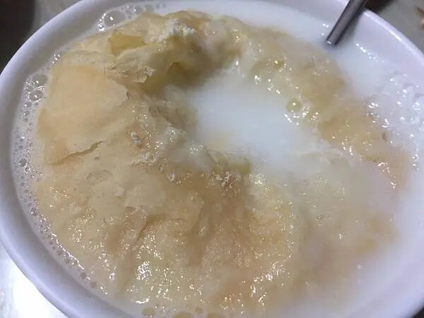 LINE_ALBUM_台灣美食_220226_17 LINE_ALBUM_台灣美食_220226_17