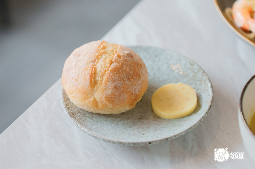 義YUAN｜台中太平義式料理推薦，超人氣貓店長，好吃CP值高到想私藏 - 莎笠，小日子