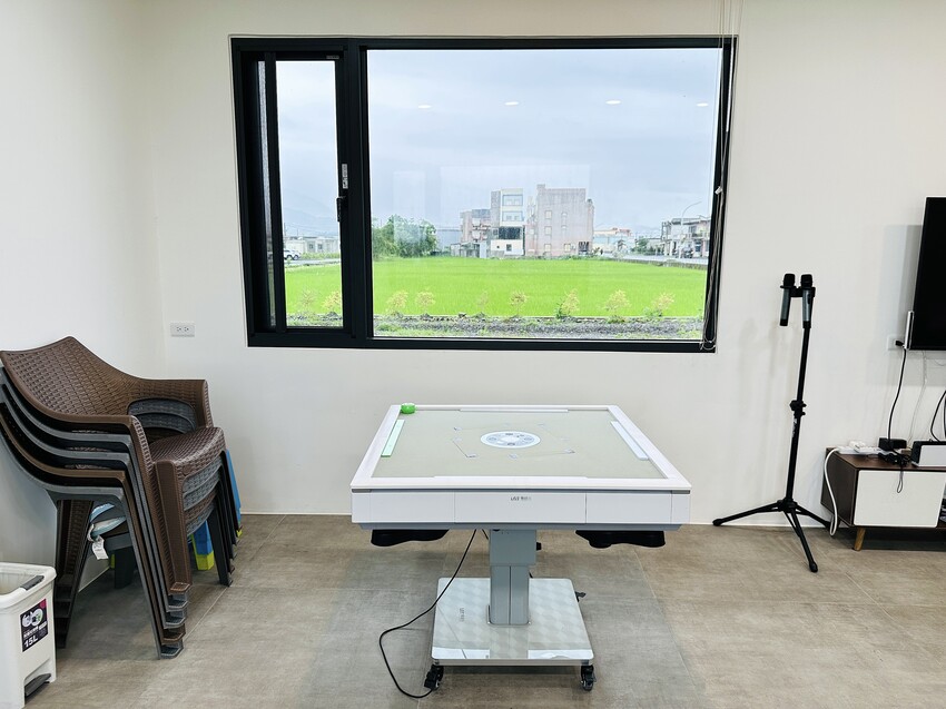 【田邊走走2館】宜蘭冬山親子包棟民宿首選!被稻田環抱的療癒空 【田邊走走2館】宜蘭冬山親子包棟民宿首選!被稻田環抱的療癒空