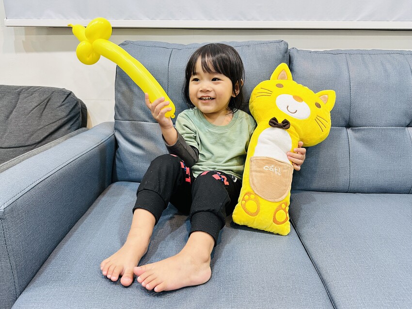 【田邊走走2館】宜蘭冬山親子包棟民宿首選!被稻田環抱的療癒空 【田邊走走2館】宜蘭冬山親子包棟民宿首選!被稻田環抱的療癒空