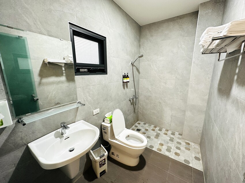 【田邊走走2館】宜蘭冬山親子包棟民宿首選!被稻田環抱的療癒空 【田邊走走2館】宜蘭冬山親子包棟民宿首選!被稻田環抱的療癒空