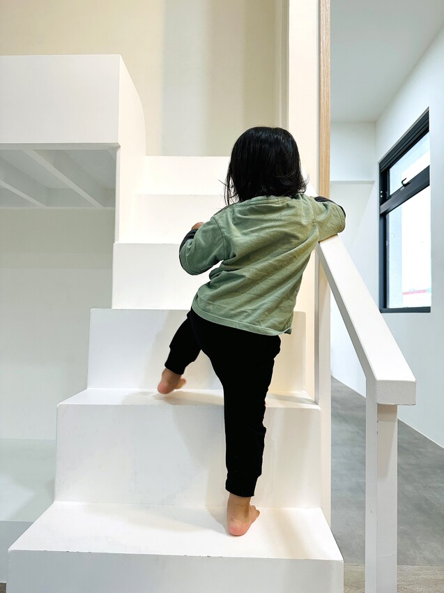 【田邊走走2館】宜蘭冬山親子包棟民宿首選!被稻田環抱的療癒空 【田邊走走2館】宜蘭冬山親子包棟民宿首選!被稻田環抱的療癒空